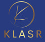 Klasr.com